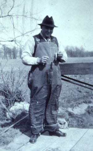 NBHA slides1097